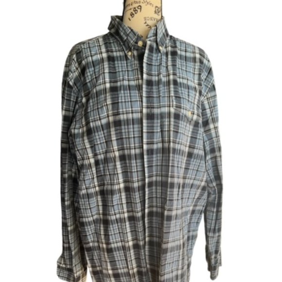 Chaps - Picture 1 of 2